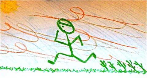 Photo on 2-19-15 at 9.39 PM