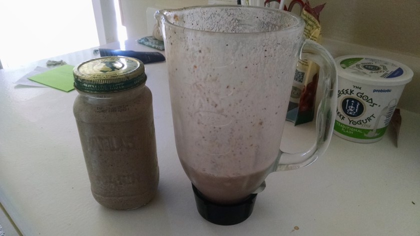 IMG_20170502_103617954