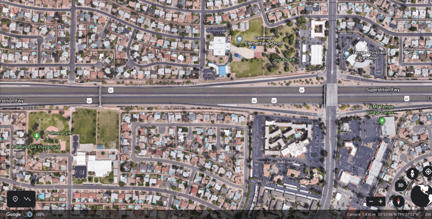 screenshot-2020-03-23-at-10.19.34-pm-1