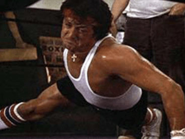 Screenshot 2020-03-30 at 10.43.13 PM